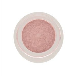 Sold Moodstruck Splurge Cream Shadow